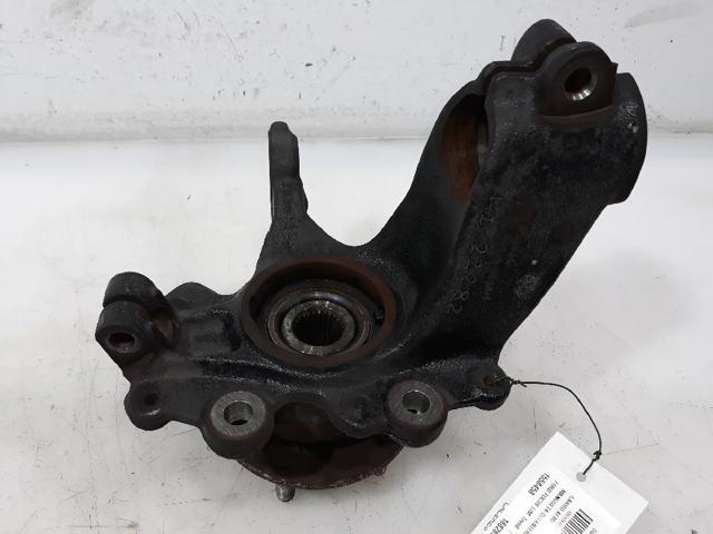 1882875 FORD Цапфа передняя левая купить в Ужгород