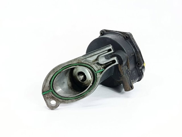 FORD 1882889 Вакуумный насос в наличии Тернополь