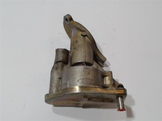1882889 FORD Вакуумный насос купить в Тернополь