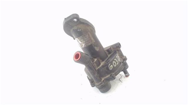 FORD 1882889 Насос вакуумный в наличии Запорожье