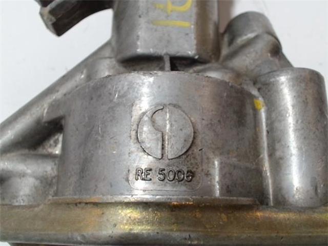 FORD 1882889 Насос вакуумный в наличии Киев