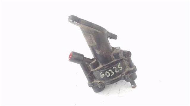 1882889 FORD Вакуумный насос купить в Житомир