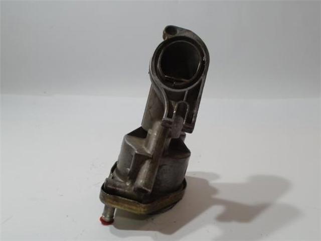 1882889 FORD Насос вакуумный купить в Полтава