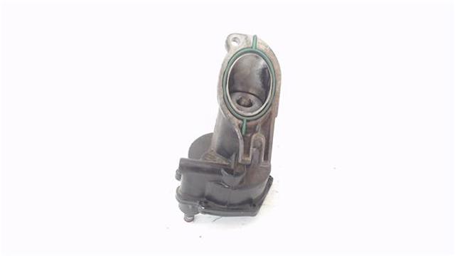 1882889 FORD Насос вакуумный купить в Одесса
