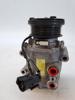 Compressor de aparelho de ar condicionado 1883480 FORD