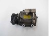 Compressor de aparelho de ar condicionado 1883480 FORD