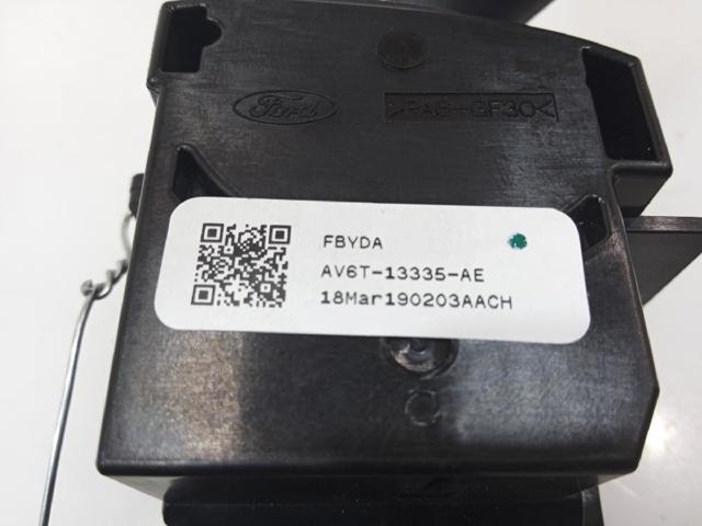 FORD 1883869 Переключатель подрулевой левый в наличии Винница