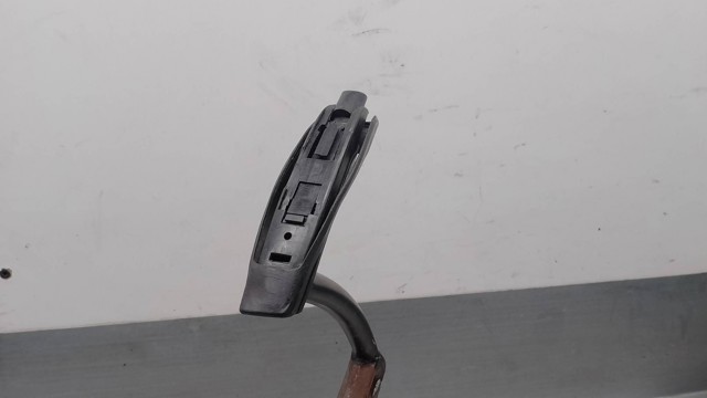 1884700 FORD Рычаг ручного тормоза купить в Чернигов