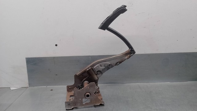 1884700 FORD Рычаг ручного тормоза купить в Черновцы
