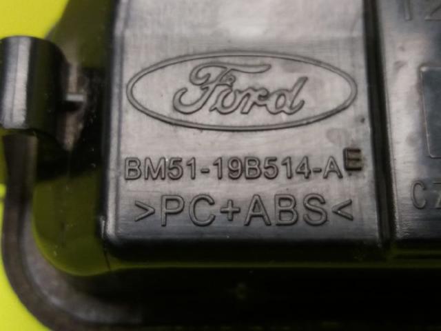FORD 1886014 Кнопка привода замка багажника в наличии Полтава