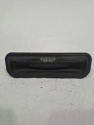 FORD 1886014 Кнопка привода замка багажника в наличии Днепр