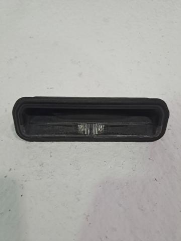 1886014 FORD Кнопка привода замка багажника купить в Николаев