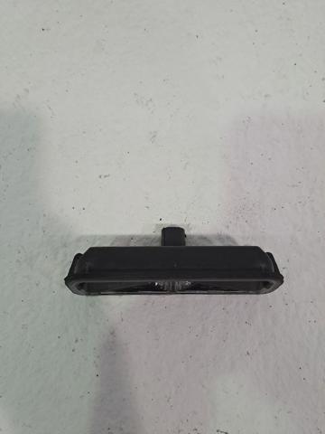 1886014 FORD Кнопка привода замка багажника купить в Сумы