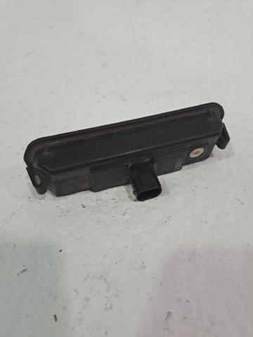 FORD 1886014 Кнопка привода замка багажника в наличии Житомир