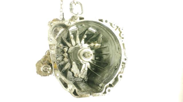 1888608A SUZUKI купить в Полтава