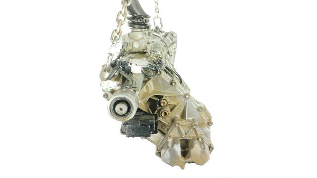 SUZUKI 1888608A в наличии Черновцы