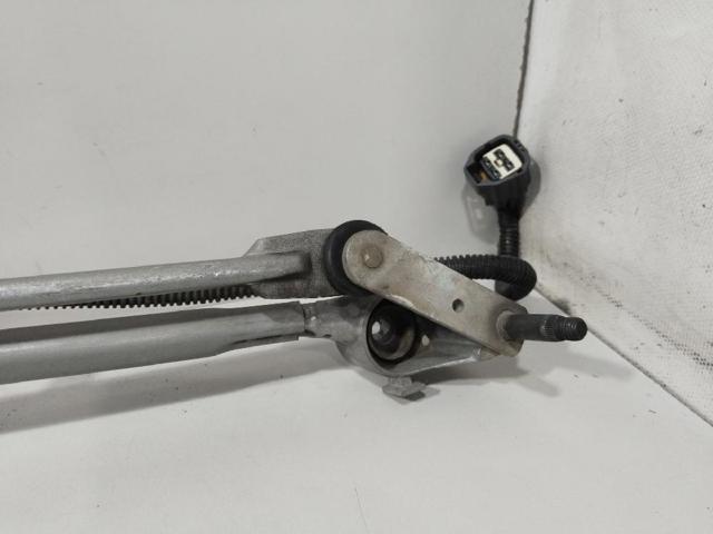 1888652 FORD Мотор дворников купить в Винница