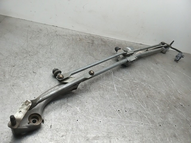 1888652 FORD Мотор дворников купить в Черновцы