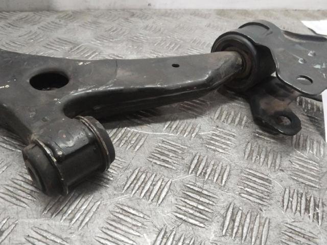 FORD 1889405 Нижний рычаг в наличии Черкассы