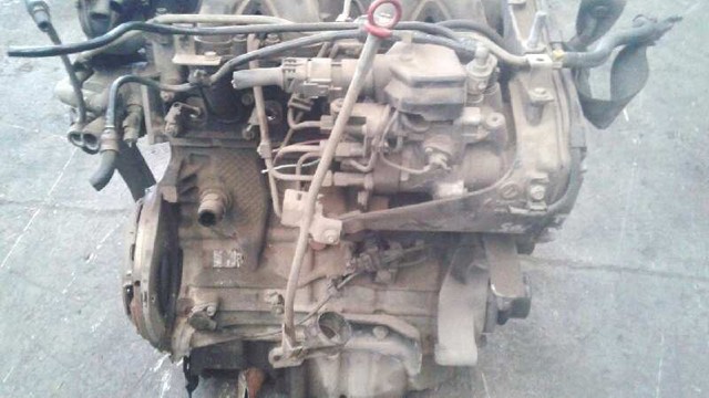 188A3000 Двигатель купить Павлоград