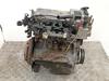 Motor montado 188A4000 FIAT