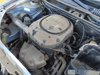 Motor montado 188A4000 FIAT