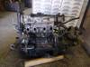 Motor montado 188A4000 FIAT