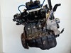 Motor montado 188A4000 FIAT