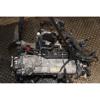 Motor montado 188A4000 FIAT