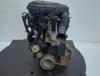 Motor montado 188A4000 FIAT