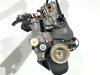 Motor montado 188A4000 FIAT