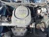 Motor montado 188A4000 FIAT