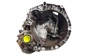 Motor montado 188A4000 FIAT