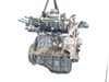 Motor montado 188A4000 FIAT