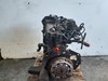 Motor montado 188A4000 FIAT