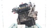 Motor montado 188A4000 FIAT