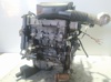 Motor montado 188A4000 FIAT