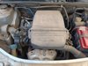 Motor montado 188A4000 FIAT