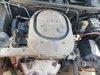 Motor montado 188A4000 FIAT