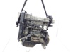 Motor montado 188A4000 FIAT