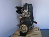 Motor montado 188A4000 FIAT