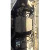 Motor montado 188A4000 FIAT