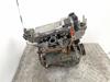 Motor montado 188A4000 FIAT