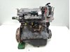 Motor montado 188A4000 FIAT