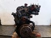 Motor montado 188A5000 FIAT