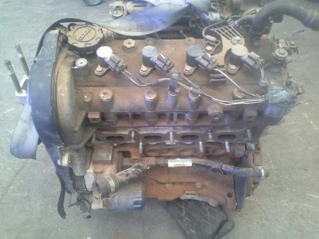 188A5000 FIAT Двигатель купить в Каменское