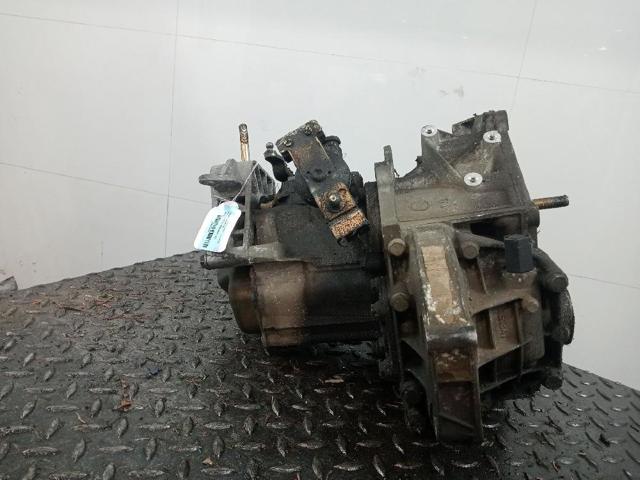 188A5000 Двигатель купить Житомир