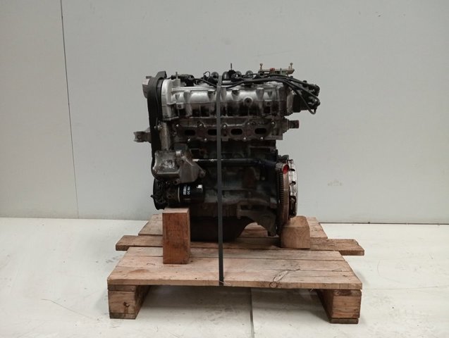 188A5000 Двигатель купить Николаев