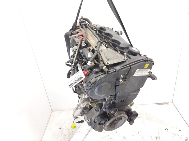 188A7000 FIAT Двигатель в сборе купить в Черкассы
