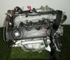 Motor montado 188A7000 FIAT